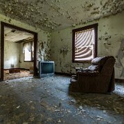 2018-11-03_56149_WTA_5DM4 Yellow Dog An almost forgotten village remains shattered along hillsides, tucked away in the quiet state of Pennsylvania. Since the late 1700s, Pennsylvania has...
