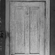2018-11-03_56211_WTA_5DM4 Yellow Dog An almost forgotten village remains shattered along hillsides, tucked away in the quiet state of Pennsylvania. Since the late 1700s, Pennsylvania has...