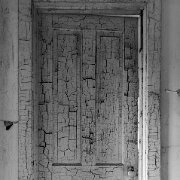 2018-11-03_56260_WTA_5DM4 Yellow Dog An almost forgotten village remains shattered along hillsides, tucked away in the quiet state of Pennsylvania. Since the late 1700s, Pennsylvania has...