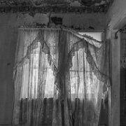 2018-11-03_56287_WTA_5DM4 Yellow Dog An almost forgotten village remains shattered along hillsides, tucked away in the quiet state of Pennsylvania. Since the late 1700s, Pennsylvania has...