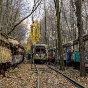 2018-11-03_56513_WTA_5DM4 Trolley Graveyard