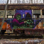 2018-11-03_56533_WTA_5DM4 Trolley Graveyard