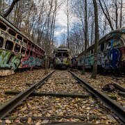 2018-11-03_56555_WTA_5DM4 Trolley Graveyard