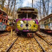 2018-11-03_56567_WTA_5DM4_HDR_1 Trolley Graveyard