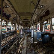 2018-11-03_56591_WTA_5DM4 Trolley Graveyard