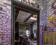 2018-11-04_57040_WTA_5DM4