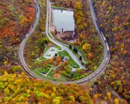 2020-10-25_029704_WTA_Mavic2Pro Kensington - Fall Colors