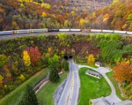 2020-10-25_029738_WTA_Mavic2Pro Kensington - Fall Colors