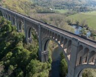 2021-05-18_049346_WTA_Mavic2Pro Viaduct