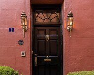 2022-04-02_055152_WTA_R5 Charleston, SC