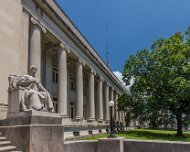 2023-05-09_188198_WTA_R5 The Shelby County Tennessee General Sessions Court Building has a significant historical and architectural legacy in the region. The construction of the...