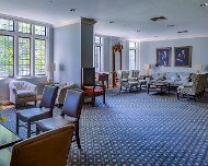 2023-05-04_184282_WTA_R5_HDR The West End United Church is a historic church located in Louisville, Kentucky. The church was originally built in 1901 as the West Louisville Methodist...