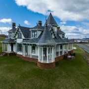 2022-04-01_044133_WTA_Mavic 3
