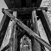 2022-04-01_053527_WTA_R5 Hocking Hills State Park