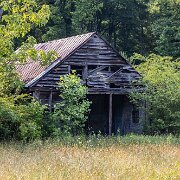 2023-05-22_238165_WTA_R5-2 La Crosse, Virginia