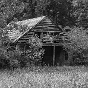 2023-05-22_238165_WTA_R5 La Crosse, Virginia