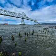 2024-05-06_371070_WTA_Mavic 3 2024 Road Trip - Day 35 Astoria Oregon