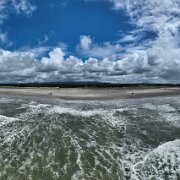 2024-05-06_371082_WTA_Mavic 3 2024 Road Trip - Day 35 Astoria Oregon to Port Angeles Washington