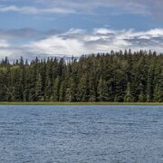 2024-05-06_442491_WTA_R5_Pano_Original Size 37838x5834_8 Images 2024 Road Trip - Day 35 Astoria Oregon to Port Angeles Washington