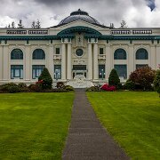 2024-05-06_442722_WTA_R5 2024 Road Trip - Day 35 Astoria Oregon to Port Angeles Washington