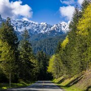 2024-05-07_444360_WTA_R5 2024 Road Trip - Day 35 Port Angeles Washington to Lake Quinault