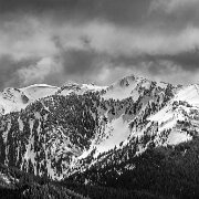 2024-05-07_444623_WTA_R5 2024 Road Trip - Day 35 Hurrican Ridge View Point Port Angeles, Washington