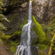 2024-05-07_445225_WTA_R5 2024 Road Trip - Day 35 Marymere Falls Piedmont, Washington