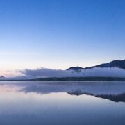 2024-05-08_448291_WTA_R5-Pano-Edit Olympic National Park