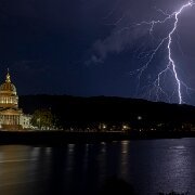 2021-07-16_39003_WTA_R5 West Virginia