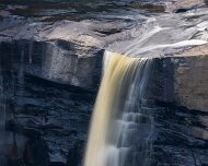 2021-07-18_44147_WTA_R5 The Great Falls of Blackwater River, Blackwater Falls State Park, Davis, West Virginia