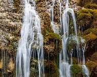 2022-04-07_051554_WTA_R5 Charleston Day 8