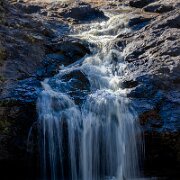 2022-09-29_158030_WTA_R5_HDR Amnicon Falls State Park is a state park of Wisconsin, United States. The 828-acre (335 ha) park is located in South Range, Wisconsin, southeast of the city of...