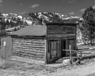 2024-04-19_370971_WTA_R5-Edit 2024 Road Trip - Day 18