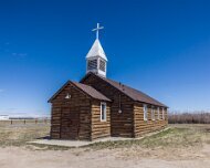 2024-04-19_371136_WTA_R5 2024 Road Trip - Day 18