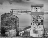 2024-04-21_380933_WTA_R5-Edit 2024 Road Trip - Day 20 Jackson, Wyoming