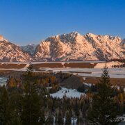 2024-04-20_373528_WTA_R5 2024 Road Trip - Day 19 - Dawn
