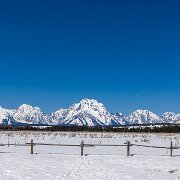 2024-04-20_376682_WTA_R5 2024 Road Trip - Day 19 - Afternoon Grand Teton National Park Jackson, Wyoming
