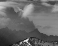 2025-01-25_303832_WTA_R5m2 Jackson, Teton