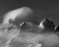 2025-01-25_303883_WTA_R5m2 Jackson, Teton