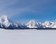 2025-01-25_305245_WTA_R6m2-Pano Jackson, Teton