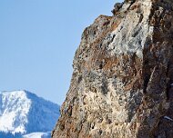 2025-01-26_307890_WTA_R5m2-Edit Jackson, Teton - Day 2