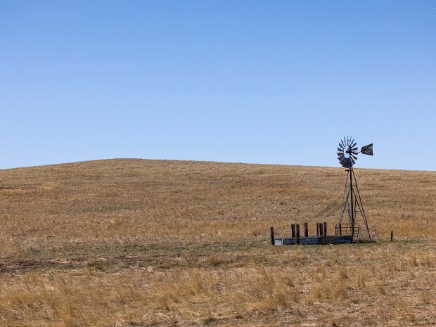Wyoming