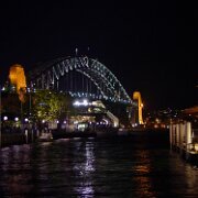 2002-04-14_03-34_0355-WTA-F707