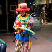 2007-07-20_18931_WTA_5DM1