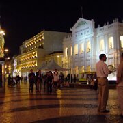 2002-11-06_07-00_1229-WTA-F707