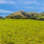 2007-11-18_21264_WTA_5DM1 Lewis Pass, New Zealand Panorama - original is 11242 x 2216
