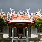 2008-12-03_33586_WTA_5DM1