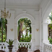 2008-12-03_33609_WTA_5DM1