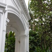 2008-12-03_33619_WTA_5DM1