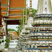 2002-05-22_01-56_0734-WTA-F707 Wat Pho Temple (Temple of Reclining Budda), Bangkok, Thailand